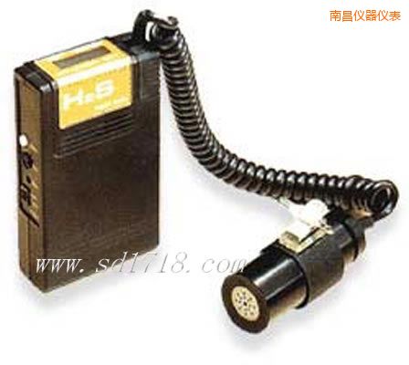 �ϲ����Ԛ��w̽�y(c��)�x