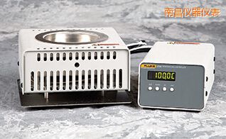 南昌表面溫度校準器