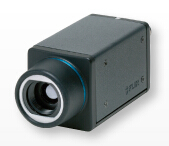 南昌紅外熱像儀