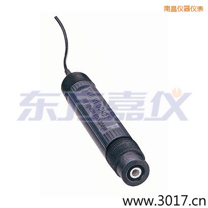 �ϲ������⚤�o���a�p�}��늘O