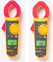 南昌真有效值交直流數(shù)字鉗形表