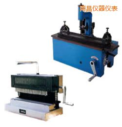 �ϲ��r���քӘ�(bi��o)����c(di��n)�C(j��)