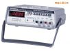 DC微歐姆電阻表,型號(hào):GOM-801G,品牌:臺(tái)灣固緯GWINSTEK