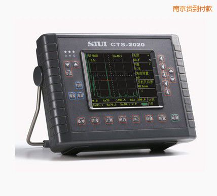 �Ͼ���(sh��)�ֳ���̽���x