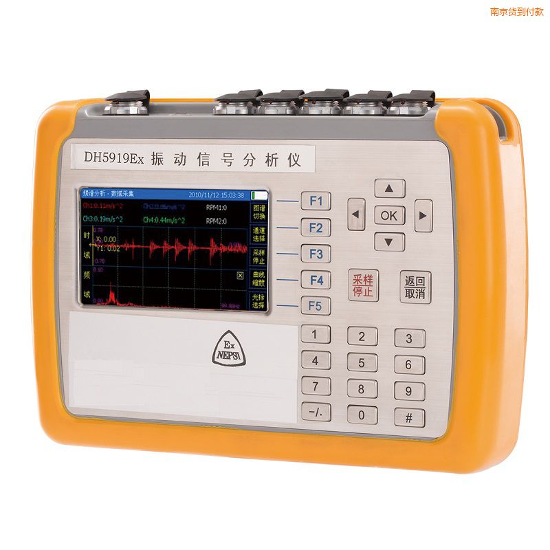 �Ͼ������\���x