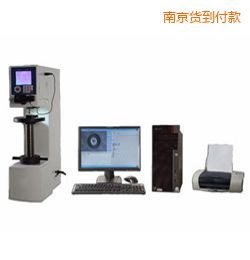 �Ͼ��r(sh��)������Ӳ��Ӌ(j��)