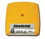 �Ͼ�FlashLink® 2.4 GHz Wireless ���lӛ��� - �ض�