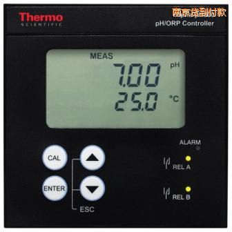 南京pH/ORP 控制器