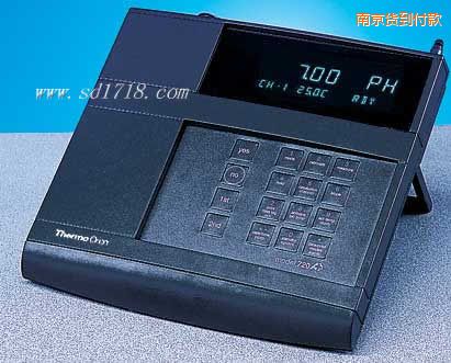 �Ͼ����Ӌ��PH/mV/TDS/ORP/�ضȣ�