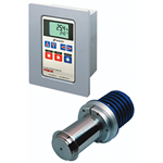 �Ͼ���������x