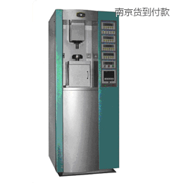 南京時(shí)代立式萬(wàn)能摩擦磨損試驗(yàn)機(jī)