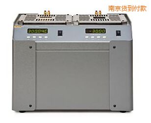 �Ͼ��߾����p�w��ʽ�t