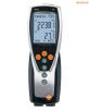3ͨ���ضȃx,��̖(h��o):testo 735-1,Ʒ��:���DTESTO