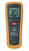 紅外測溫儀,型號:IR-80,品牌:香港CEM