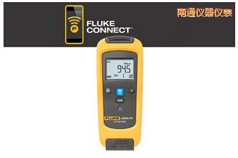 南通掌上型數(shù)字萬用表