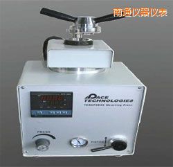 南通時代全自動金相鑲嵌機