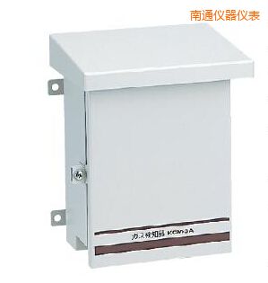 ��ͨ�̶�ʽ���Ԛ��w�z�y(c��)�x