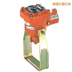 ��ͨ�̶�ʽ��ȼ?x��)��w�z�y(c��)�x