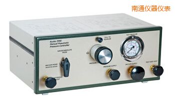 ��ͨ�քӾ��ܚ��w�����{��(ji��)��