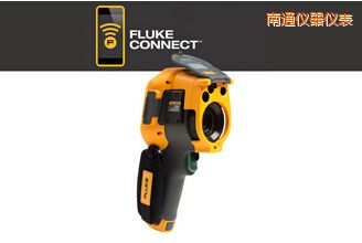 ��ͨ�t��z��x