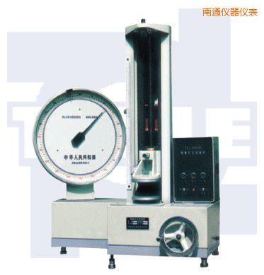 ��ͨ�C(j��)еʽ��������ԇ�(y��n)�C(j��)