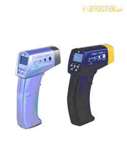 ��ͨ��yʽ�t��y�؃x