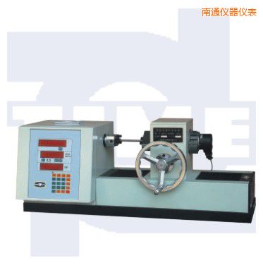 ��ͨ��(sh��)�@ʽŤ�Dԇ�Cԓԇ�C