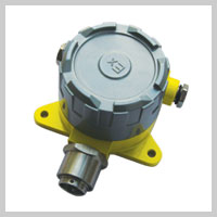 ��ͨBS100�̶�ʽ����z�y׃����