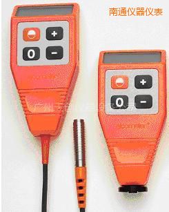 南通測厚儀