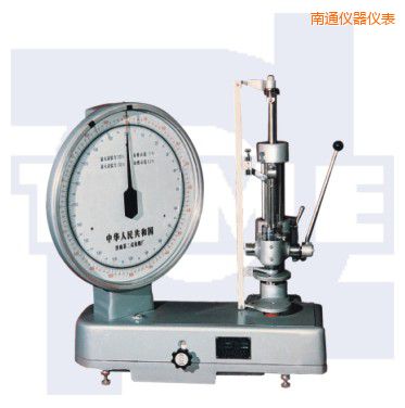 ��ͨ�C(j��)еʽ��������ԇ�(y��n)�C(j��)