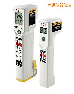 南通食品安全測(cè)溫儀