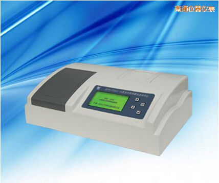 ��ͨ�Z���|(zh��)���z�y(c��)�x