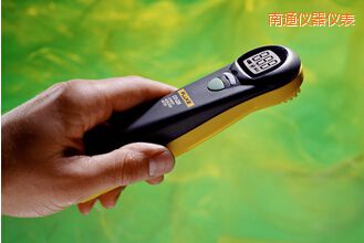 南通一氧化碳測(cè)量?jī)x