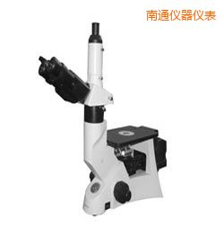 南通時(shí)代金相顯微鏡
