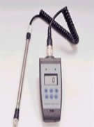 南通高濃度氣體檢測(cè)器