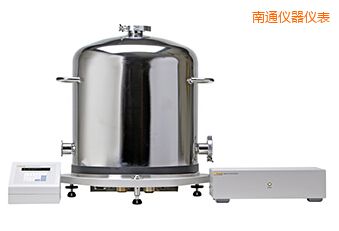 南通活塞式壓力計(jì)