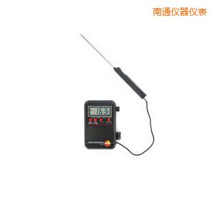 ��ͨ�����͈�(b��o)���ض�Ӌ(j��)