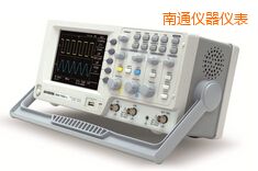 ��ͨ��(sh��)�ִ惦(ch��)ʾ����