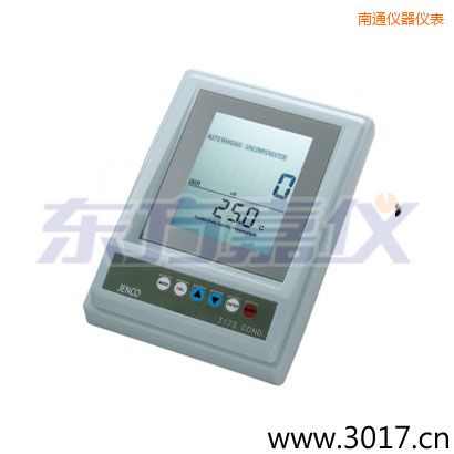 ��ͨ�������_ʽ늌�(d��o)�����}�����ضȡ�TDS�yԇ�x