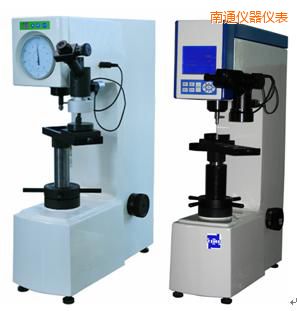 ��ͨ�r��THBRVP-187.5E���@����SӲ��Ӌ