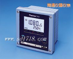 ��ͨ��(sh��)�ִ惦(ch��)ʾ����