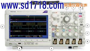 ��ͨ���֟ɹ�ʾ����