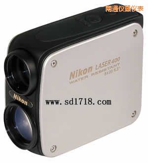 ��ͨ����y���x