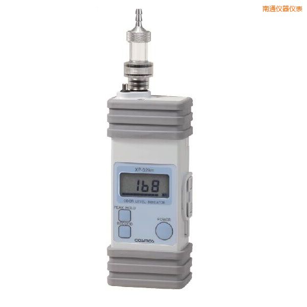 南通迷你氣味傳感器