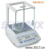 BSA系列電子分析天平,5200g,100mg