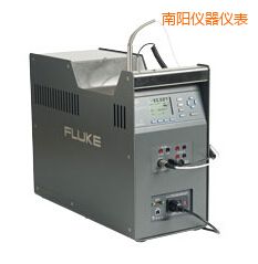 ��ꖳ��͜�Ӌ(j��)���t