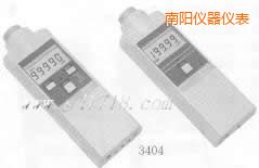 ����D(zhu��n)��Ӌ