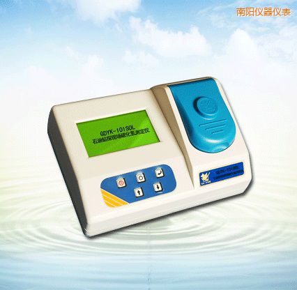 ���ʯ���@̽�F(xi��n)��(ch��ng)�򻯚�y(c��)���x