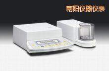 南陽(yáng)電子天平,210mg,0.0001mg