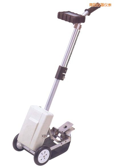 �������ʽȼ��ܵ��z©�x